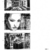 Conept_2_page_2_a_tiny_square