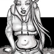 Andrea_walking_dead_card