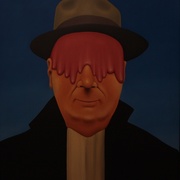 Metamorphosis_of_lowry_card