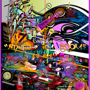 Achicar_card