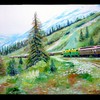 Desktop_train_facebook_thumb