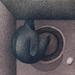 Birdeye73x73_square