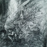 Ancient_passage_card
