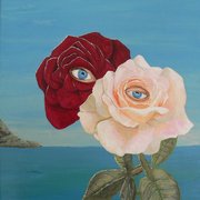 Painting_molyvos_420_card
