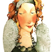 5168596954_d2a371c4bd_card