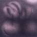 Moonlight_square