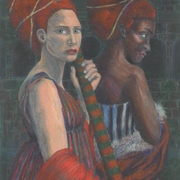 Canal_bird_clint_and_carrie_bright_eyes_0081_card