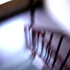 Something5950_thumb