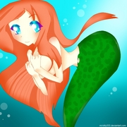 Mermaid_card