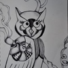 Owl_thumb
