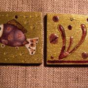 Szin_z_ryb__card