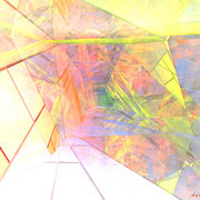 Assemblingthecosmisdream_card