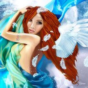 Angelbyconsueloyuis_card