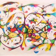 Img_1500_card