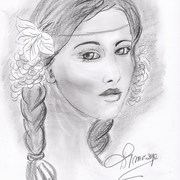 Img_card