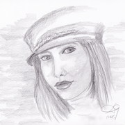 Img_0002_card