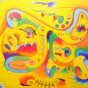 Img_1472_card
