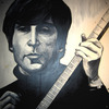 Lennon2_ps_thumb