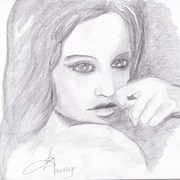 Img_card