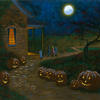 Trickortreat_1024_thumb