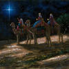 Threewisemen_1024_thumb
