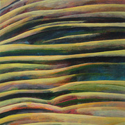2008-03a_card
