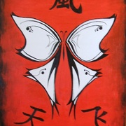 Skyfly_card