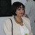 Dany_madlen_zarnescu_tiny_square