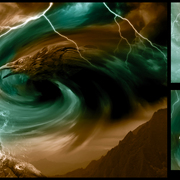 Storm_card