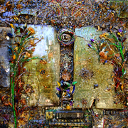 13m_transmitter_for_the_dead_ii_card