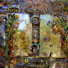 13m_transmitter_for_the_dead_ii_thumb
