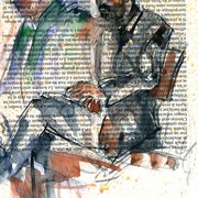 Img010_card