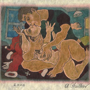 120_card