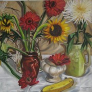 Img_0807_card