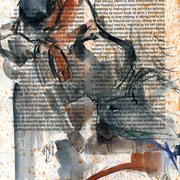 Img017_card