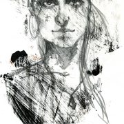 Img014_card
