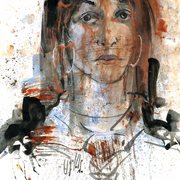Img011_card