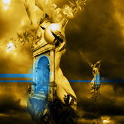 Entrance_to_myself_card
