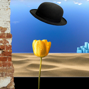 Lonly_card