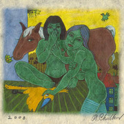 110_card
