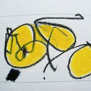 Afbeelding_025_card