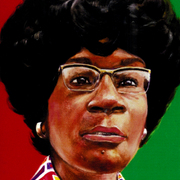 Shirley_chisholm_1st_portrait_card