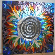 Whirlwind_card