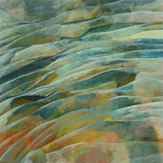 2008-04a_card