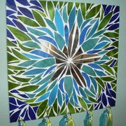 Beach_flower_close_card