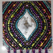 Jeweled_close-up_card