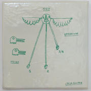 Imgp1879_card