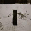 Nue_2328_thumb
