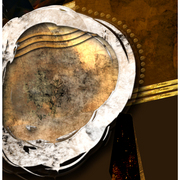 Contour_tones_card