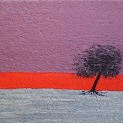 Cisti_prostor__a-iv__53x32__2010_card